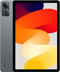 Замена экрана на планшете Xiaomi Redmi Pad SE в Санкт-Петербурге